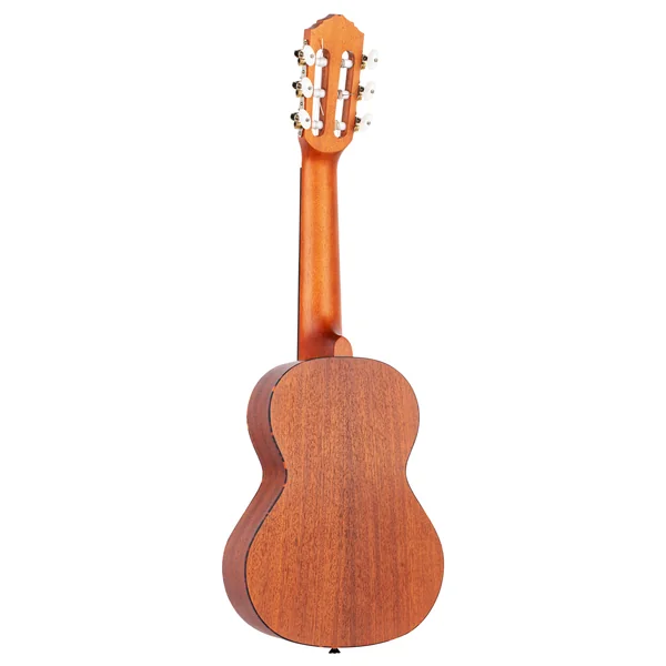 RGL5 Guitarlele - natural