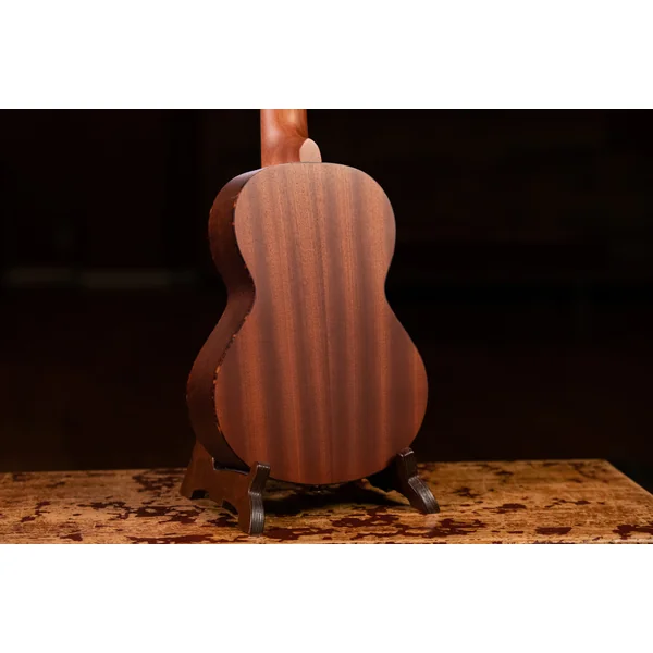RGL5 Guitarlele - natural