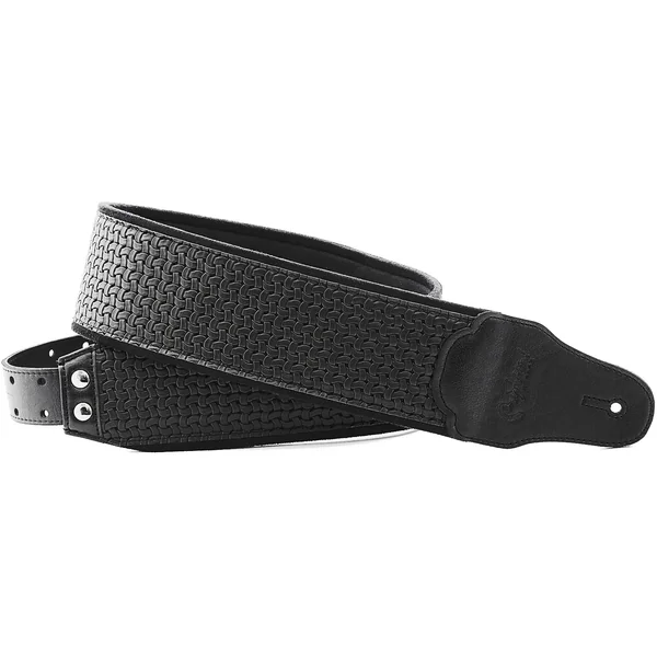 Righton B-Bond 80 Synthetic Belt