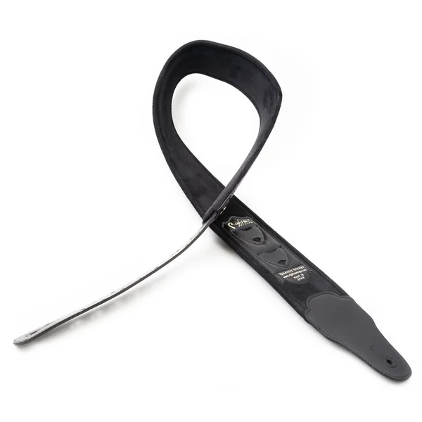Righton B-Bond 80 Synthetic Belt