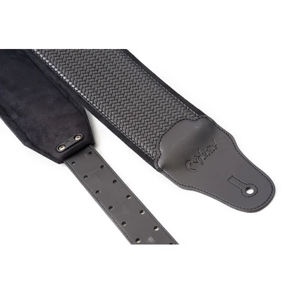Righton B-Bond 80 Synthetic Belt