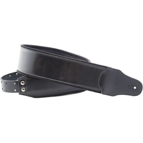Righton B-Charm vegan belt black