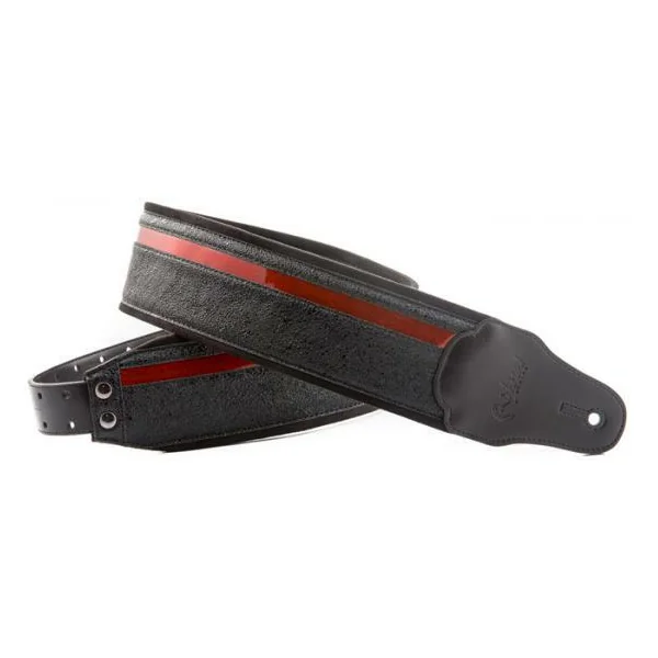 Righton B-Meteor RG synthetic belt