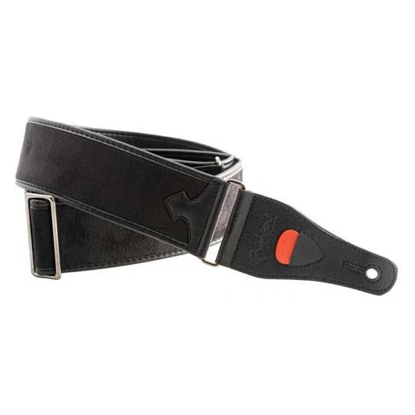 Righton Divine Vegan Belt Black