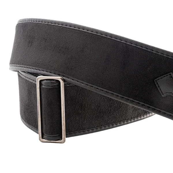 Righton Divine Vegan Belt Black