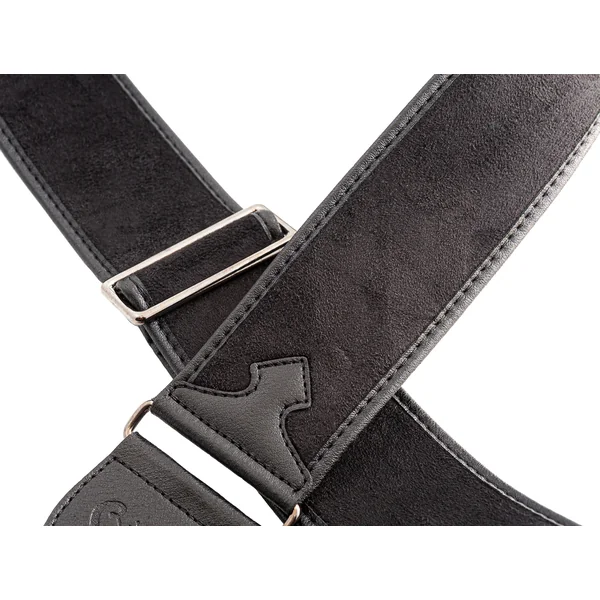 Righton Divine Vegan Belt Black