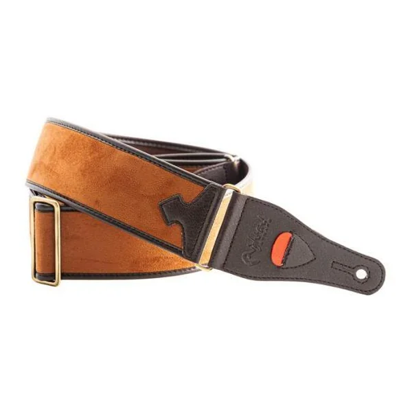 Righton Divine Woody vegan belt