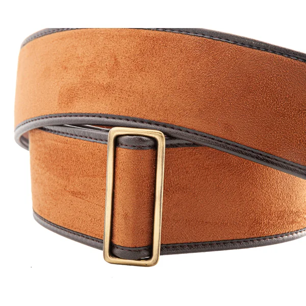 Righton Divine Woody vegan belt