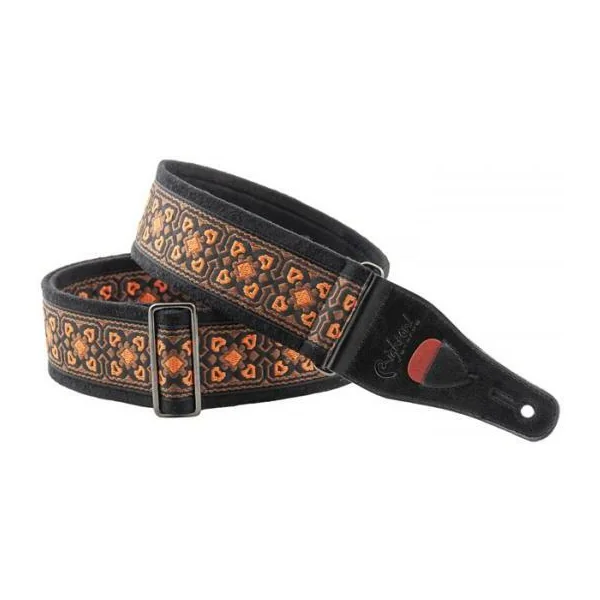 Righton Glastonbury II vegan belt