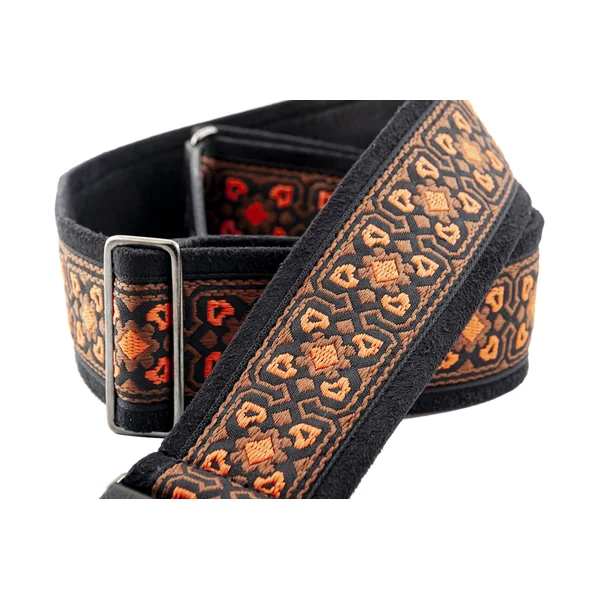 Righton Glastonbury II vegan belt