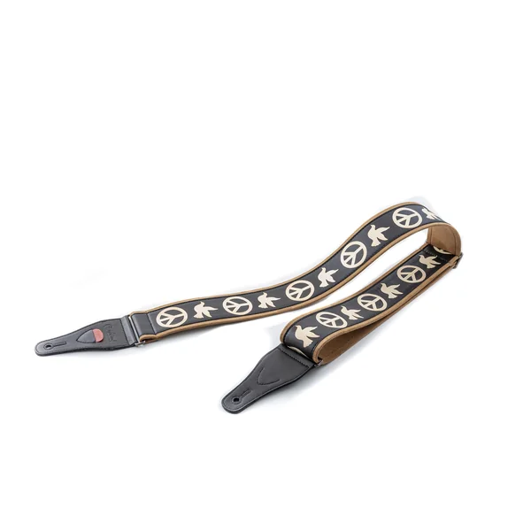 Righton Legend Peace&Dove vegan belt