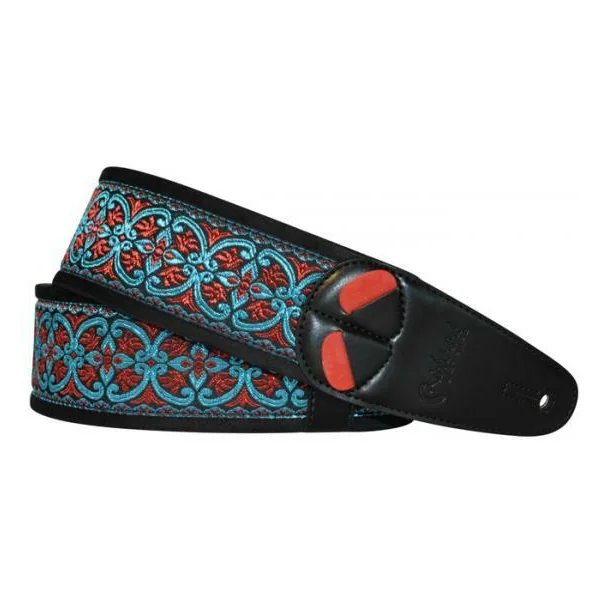 Righton Mojo Belt Fillmore-France