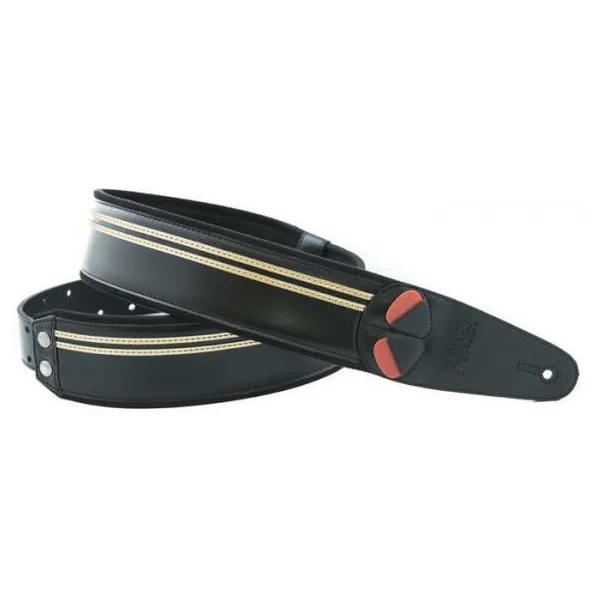 Righton Race JPS vegan belt