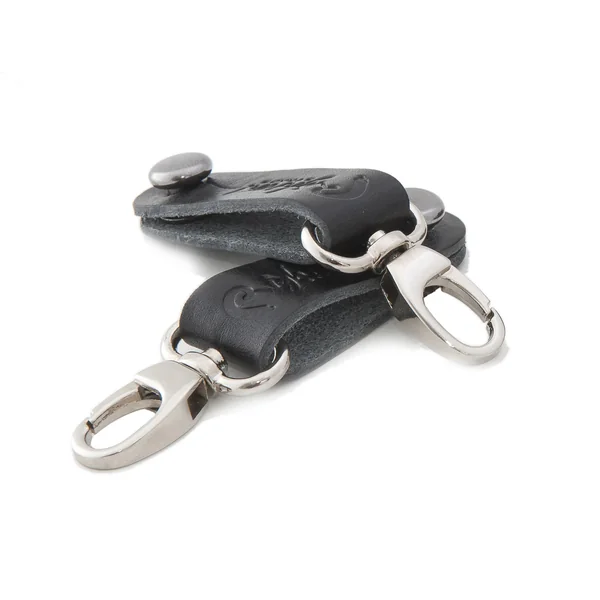 Righton Straps NR leather banjo adapter