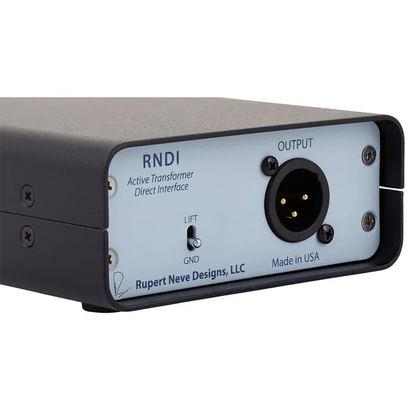 RNDI