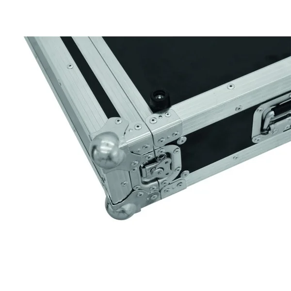 Roadinger Amplifier Rack Pro 2 Unit 45cm