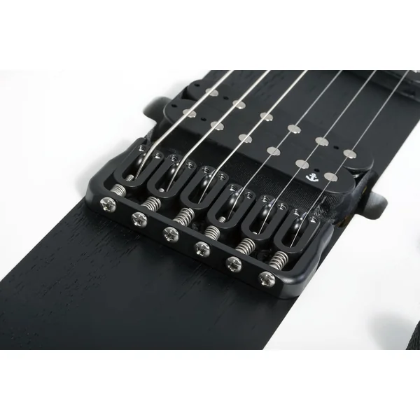 Rob Scallon C-1 - contrast