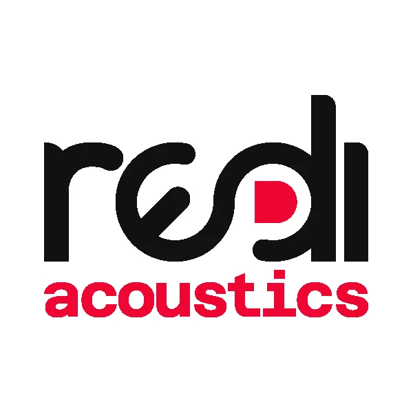 ROCS + ATC 1 Year Access