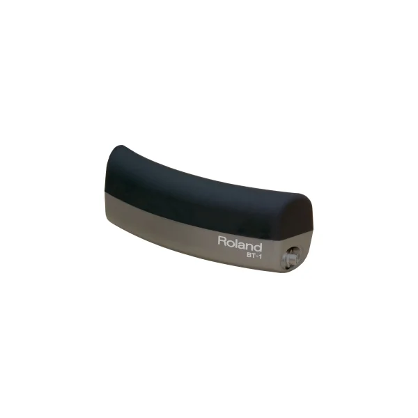 ROLAND BT-1 Pad Trigger