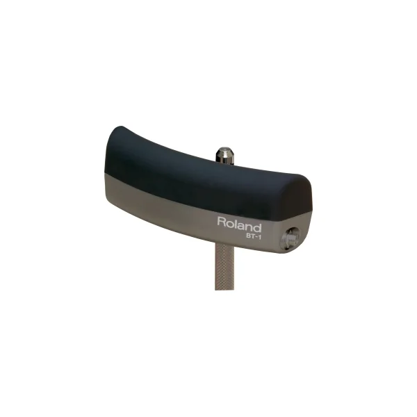 ROLAND BT-1 Pad Trigger