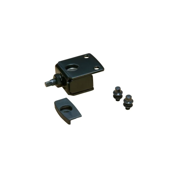 ROLAND BT-1 Pad Trigger