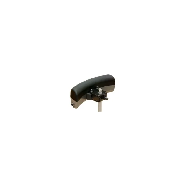 ROLAND BT-1 Pad Trigger