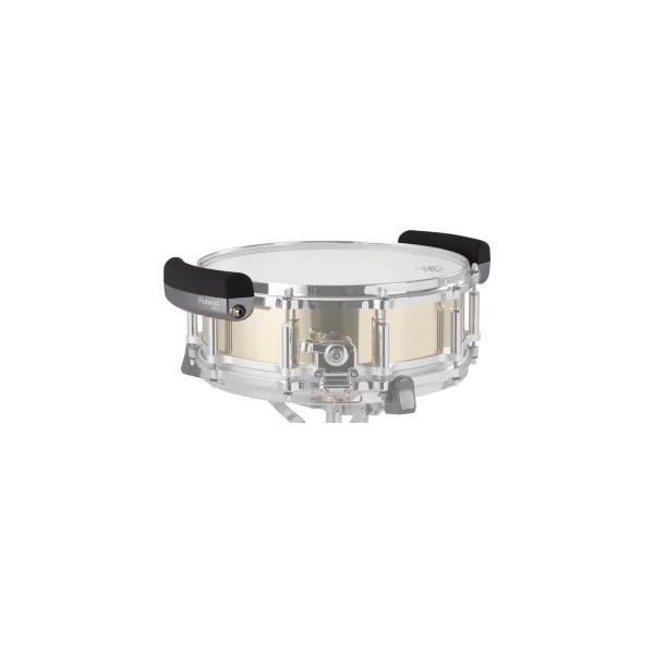 ROLAND BT-1 Pad Trigger
