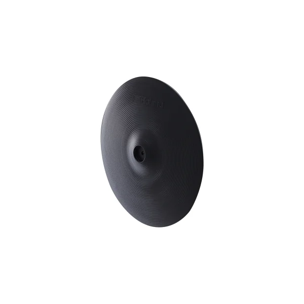 ROLAND CY-14C-T Pad Cymbale 14" Crash Thin