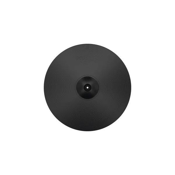 ROLAND CY-18DR Pad Cymbale 18" Digital Ride