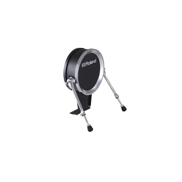 ROLAND KD-12 Pad Grosse Caisse 12"