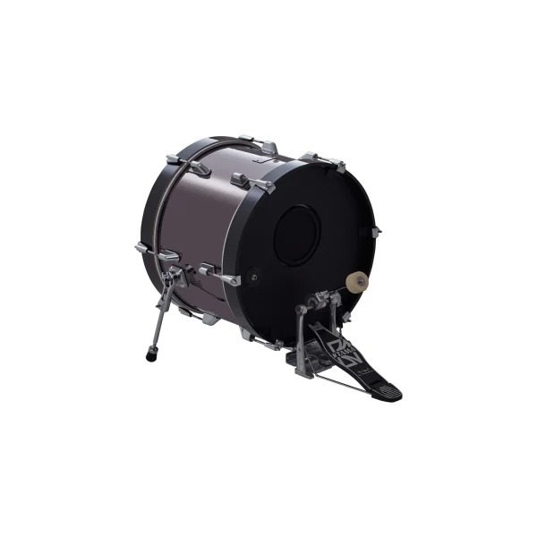 ROLAND KD-180 Pad Grosse Caisse 18"