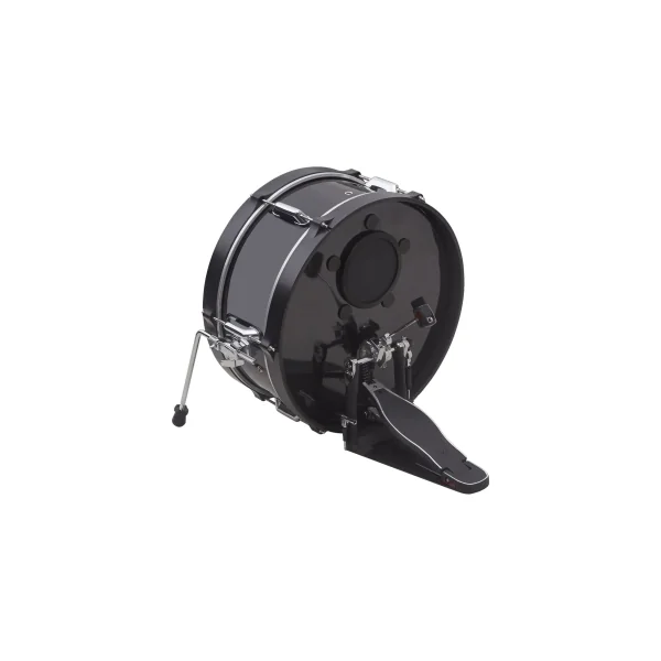 ROLAND KD-180L-BK Pad Grosse Caisse 18" Black