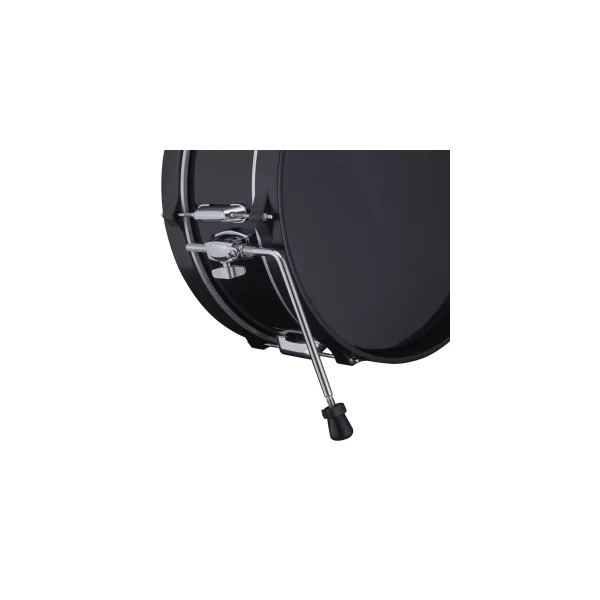 ROLAND KD-180L-BK Pad Grosse Caisse 18" Black