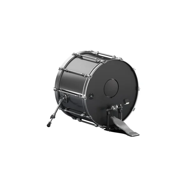 ROLAND KD-A22 Pad Grosse Caisse 22" Converter Kick