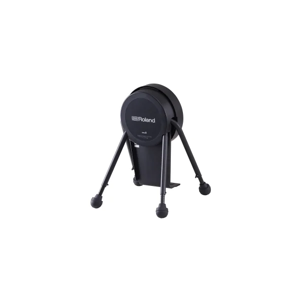 ROLAND KDQ-8 Pad Grosse Caisse 08" VQD