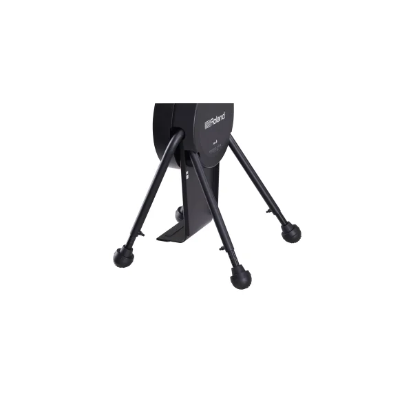ROLAND KDQ-8 Pad Grosse Caisse 08" VQD