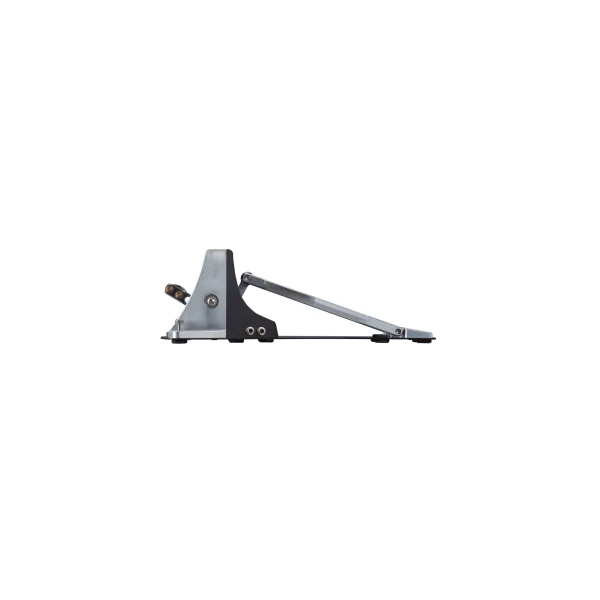 ROLAND KT-10 Pad Grosse Caisse Silencieux