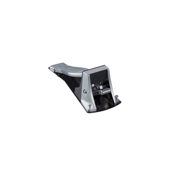 ROLAND KT-10 Pad Grosse Caisse Silencieux