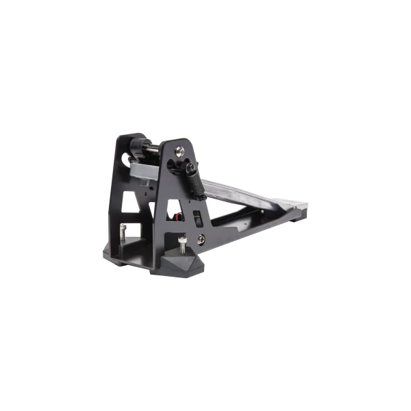 ROLAND KT-9 Pad Grosse Caisse Silencieux