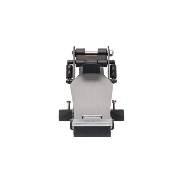 ROLAND KT-9 Pad Grosse Caisse Silencieux