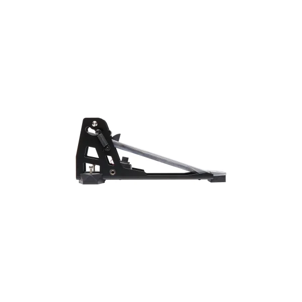 ROLAND KT-9 Pad Grosse Caisse Silencieux