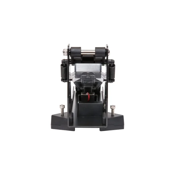 ROLAND KT-9 Pad Grosse Caisse Silencieux