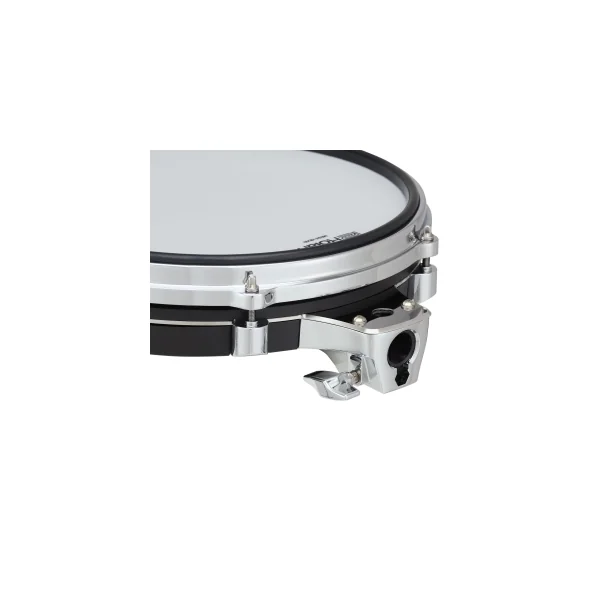 ROLAND PD-10X Pad Tom 10" Mesh