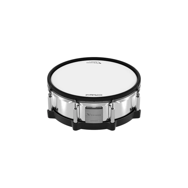 ROLAND PD-140DS Pad Caisse Claire 14" Digital Mesh