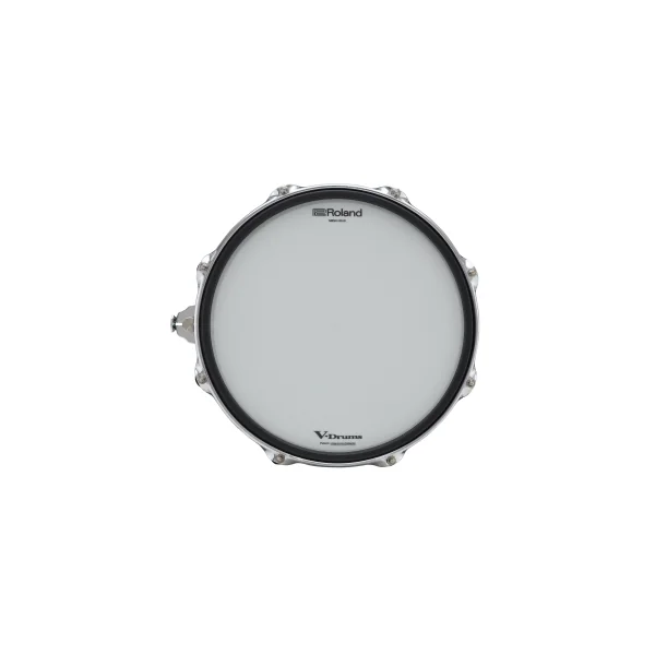 ROLAND PD-14DSX Pad Caisse Claire 14" Digital Mesh