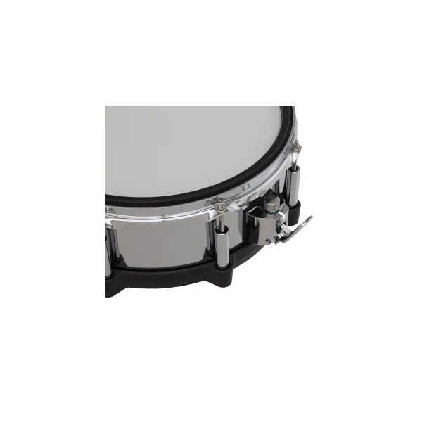 ROLAND PD-14DSX Pad Caisse Claire 14" Digital Mesh