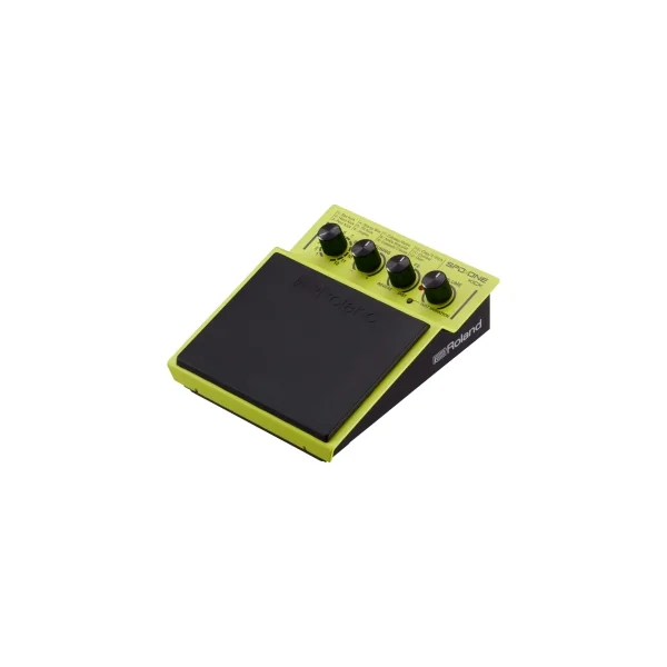 ROLAND SPD-1K Pad SPD-One Kick