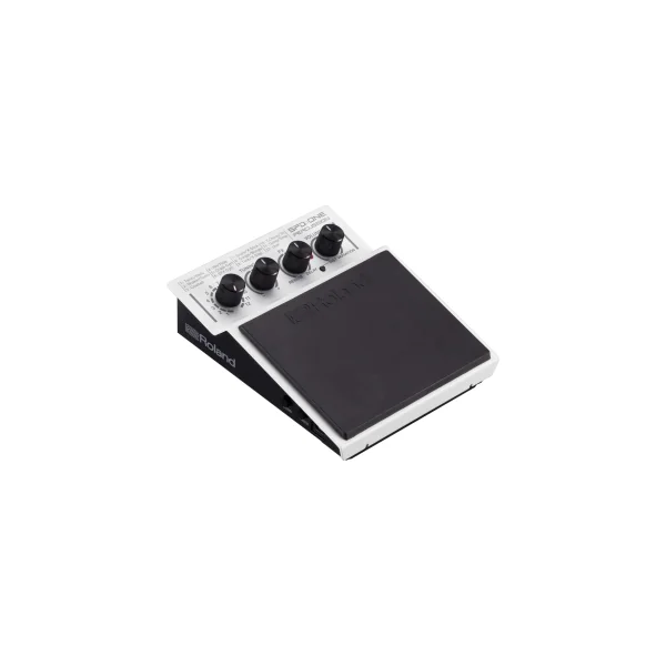 ROLAND SPD-1P Pad SPD-One Percussion