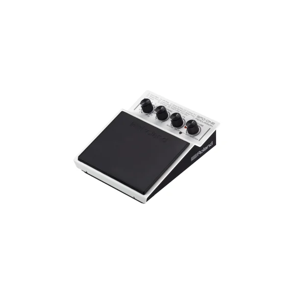 ROLAND SPD-1P Pad SPD-One Percussion