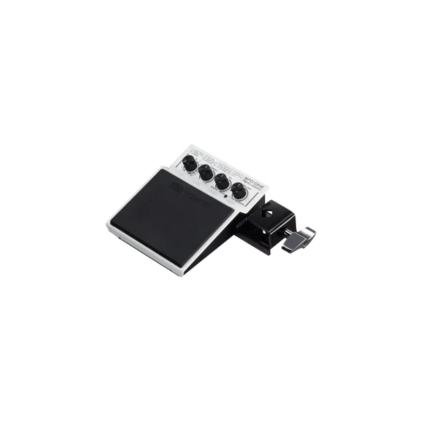 ROLAND SPD-1P Pad SPD-One Percussion